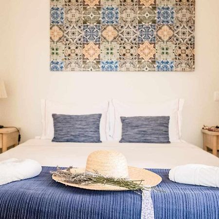 فندق Casa Do Rio Peso da Régua المظهر الخارجي الصورة