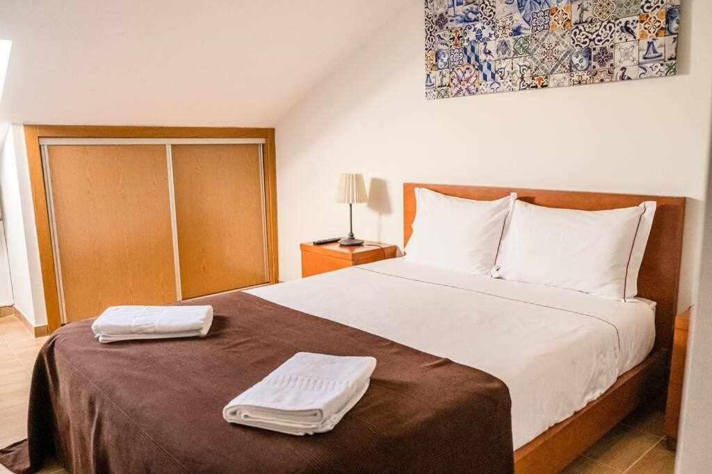 فندق Casa Do Rio Peso da Régua المظهر الخارجي الصورة